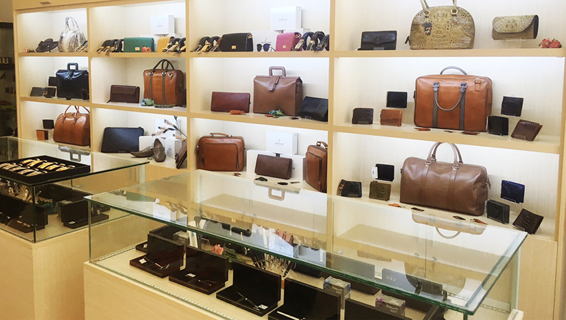 unison qua tang doanh nghiep